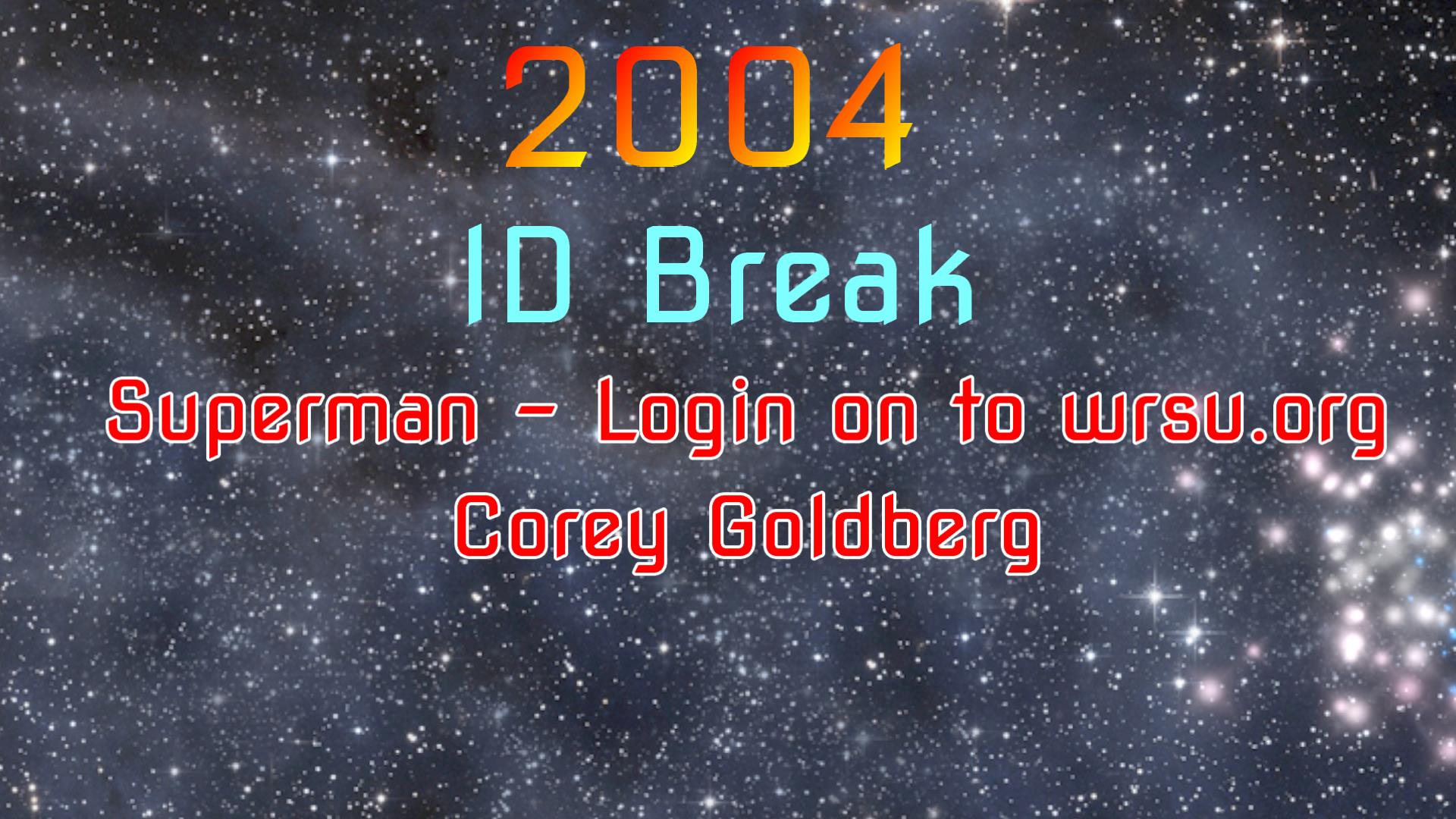 81_Online Strea<br>ming superman_c